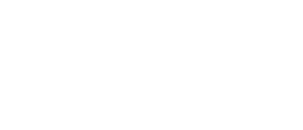 Umeå Entreprenad